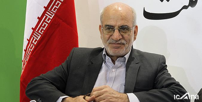 دستگاه قضا در استان تهران به عنوان مشاور امین در تمام امور مربوطه ورود می‌کند