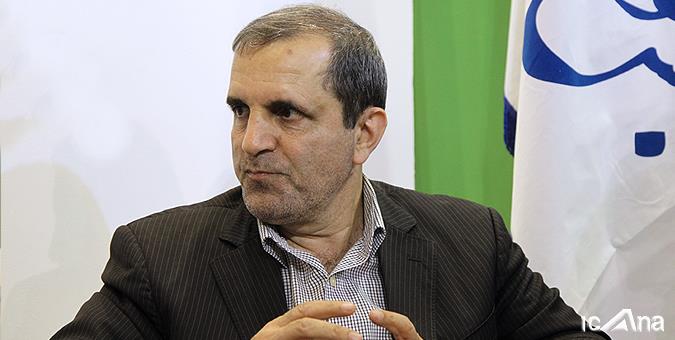 مجوز مقام معظم رهبری برای برداشت 4 میلیارد دلاری از صندوق توسعه ملی+جدول