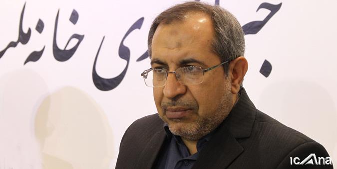 طرح اکران افطار تا سحر فصل مرده سینما را احیا می‌‎کند
