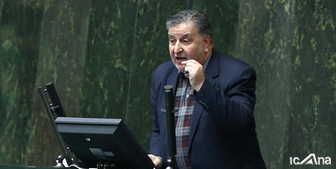 توجه به مطالبات معلمان و هزینه بالای زندگی بازنشستگان ضرورت دارد