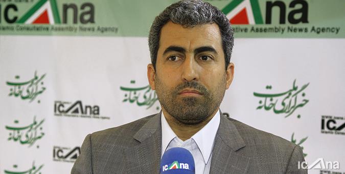 سهام عدالت چقدر ارزش دارد؟