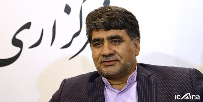 فضای تندروی خواه پایداری باشد یا اصلاح‌طلبی دیگر اقبال اجتماعی ندارد/ براساس انتخابات هیأت رئیسه مجلس نمی‌توان عصر سیاسی کسی را تمام شده دانست