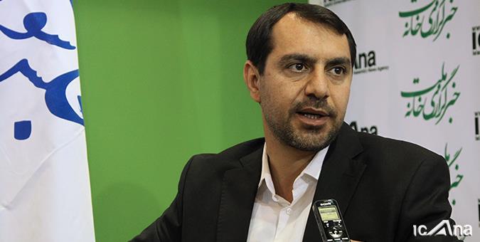 کسانی که دنبال خرید استقلال و پرسپولیس بودند، اکنون در زندان هستند