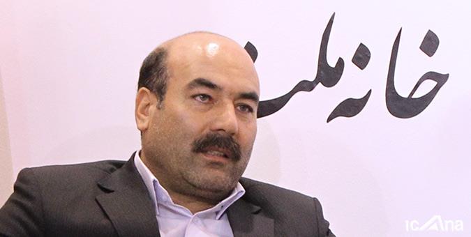 تریبون محرم باید امید و حفظ وحدت را نشر دهد