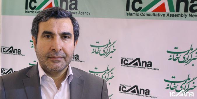 نگاه لوکس و تجاری  به لبنیات صحیح نیست