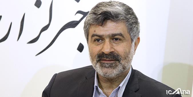 ایرباس و ای تی آر مجبور به تبعیت از فرمان آمریکا هستند/تحویل هواپیماهای خریداری شده ممکن نیست
