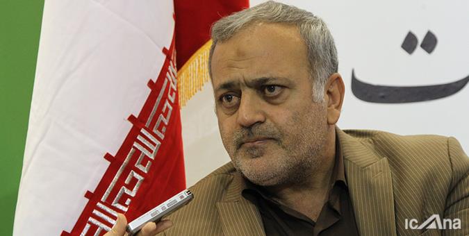 اهداف نظام جمهوری اسلامی محقق شده است