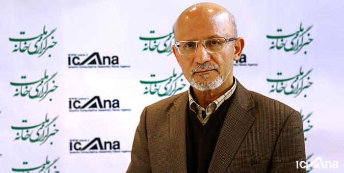 زیان‌های فیلتر تلگرام به مراتب بیش از سود ظاهری آن است
