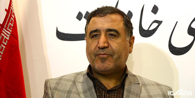 بررسی راه اندازی سامانه سهمیه بندی کالاهای اساسی توسط بانک مرکزی