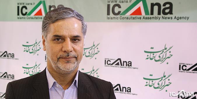 پیوستن به کنوانسیون پالرمو مشکل آفرین است