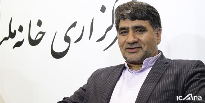 قیمت گذاری خودرو وظیفه شورای رقابت نیست