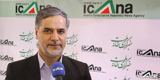 تبدیل جنوب تهران به منبع ریزگردها با عدم حراست از بوته‌های کویری/ خطر شیرابه زباله اراضی دشت ورامین را تهدید نمی‌کند