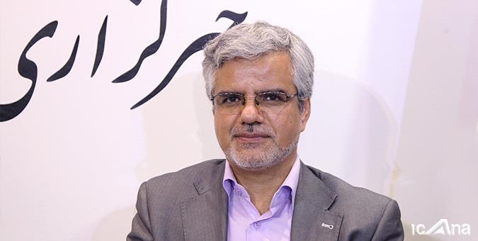 مشکلات و معضلات کشور باید از طریق هم افزایی و هم فکری قوا حل شود