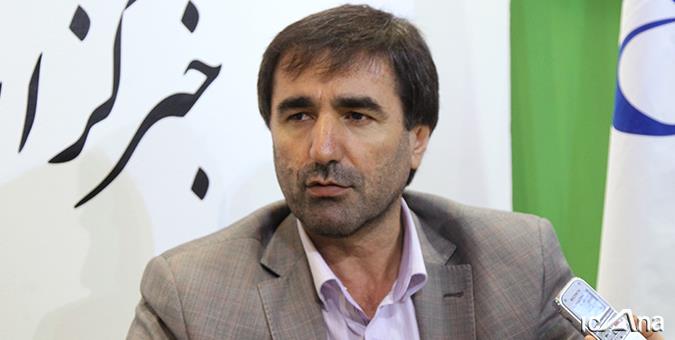 کشت گلخانه ای جایگزین کشت سنتی شود