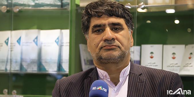غلبه بر بحران کرونا در گرو همدلی و عزم ملی است