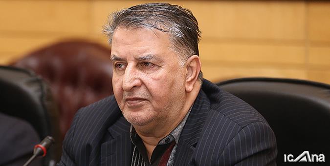 نرخ تورم ساعتی افزایش می یابد