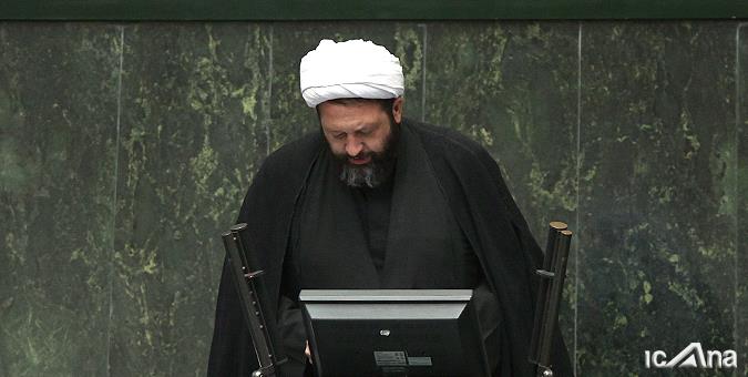 واردات بی رویه برنج کشاورزان داخلی را با خسران مواجه می‌کند