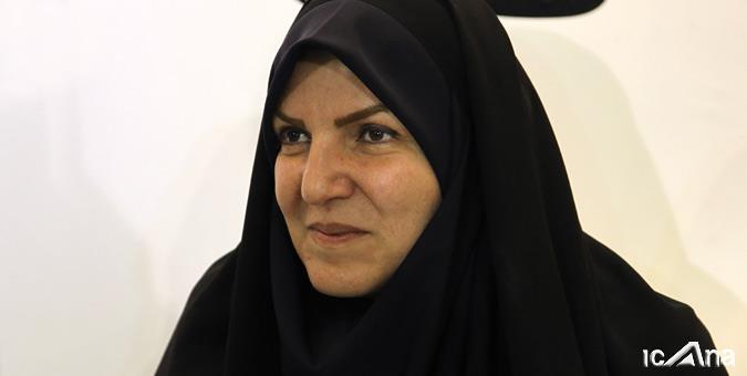 بانکها برای سپرده ارزی اعتمادسازی کنند