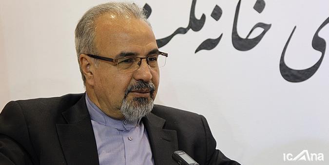 نتیجه دادگاه لاهه به صورت قطعی قابل پیش‌بینی نیست/ وکلای ایران به حصول نتیجه نهایی امیدوارند