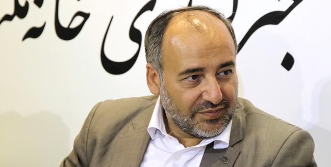 پیش فروش خودرو همچون سکه و ارز می‌تواند فساد آور باشد