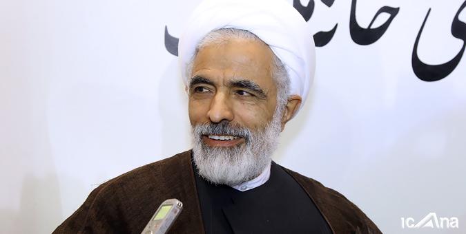 دعوت شدن اصلاح‌طلبان به مراسم افطاری رهبری را به فال نیک می گیریم
