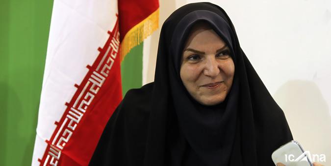 کاهش تعرفه واردات تنها راه حل مقابله با قاچاق نیست