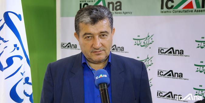 معرفی ضامن کارمند رسمی بهانه بانک ها برای نپرداختن وام به اقشار آسیب پذیر