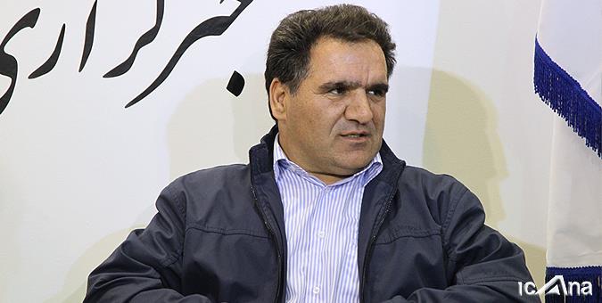 ایجاد برده‌داری نوین در روند رسیدگی به حقوق و مزایای کارگران کشور/وعده افزایش 50 درصدی حقوق کارگران چه شد؟