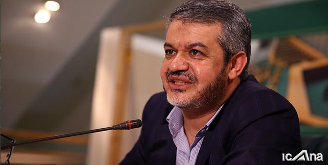 موارد استیضاح وزرا باید مشخص و شفاف باشد