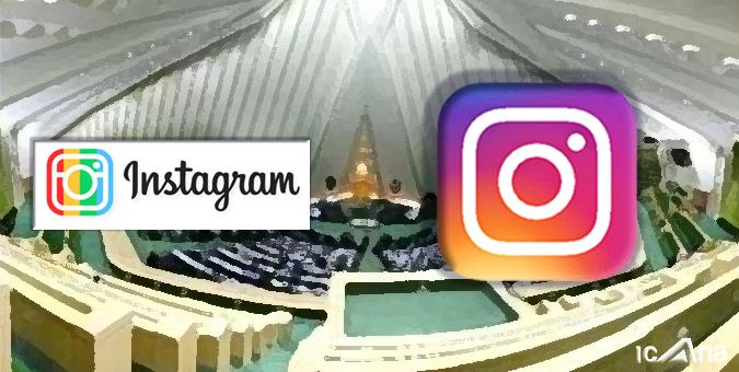 بازدید وکلای ملت از روند پیشرفت پروژه‌های عمرانی و فرهنگی حوزه های انتخابیه ؛ از آسفالت جاده تا احداث کتابخانه