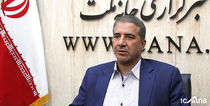 تفاوت قیمت ارز در بازار ثانویه با بازار آزاد سم مهلک برای اقتصاد کشور