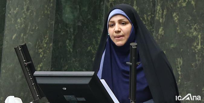 وزارت صمت برای تنظیم بازار خودرو نیاز به فرصت دارد