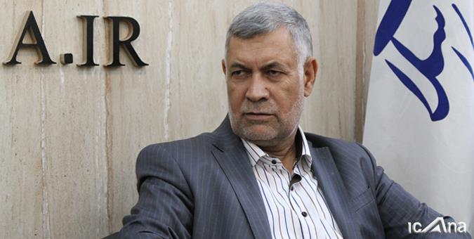 پیش بینی نرخ دلار در بودجه98/نقش مثبت هماهنگی دولت و مجلس در تداوم کاهش قیمت دلار