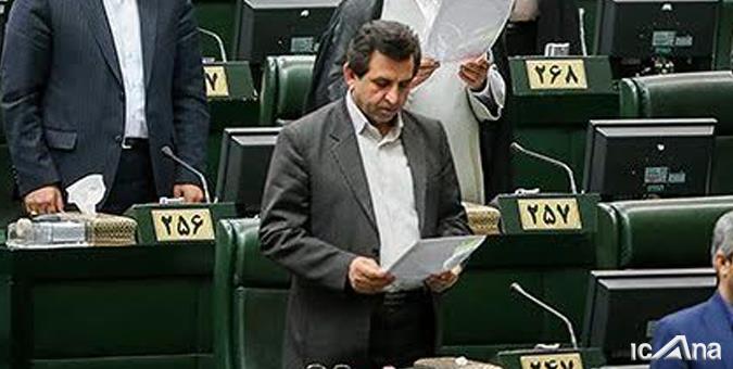 حقابه کشت تابستانه برای کشاورزان خوزستانی تخصیص یابد