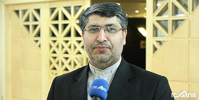 همبستگی زمینه‌ساز اتخاذ تدابیر اصولی برای رفع مشکلات کشور است