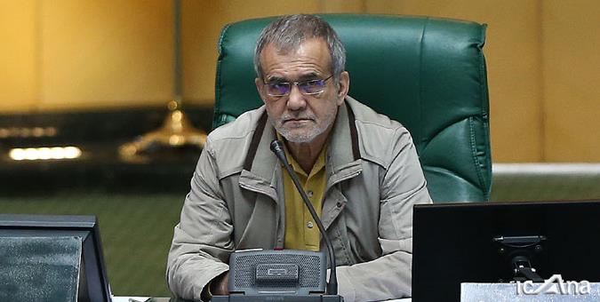 جلسه استیضاح عباس آخوندی رأس ساعت 14 برگزار می‌شود