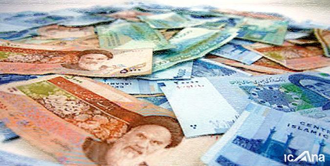 ارزش پول ملی چقدر کاهش یافته است؟