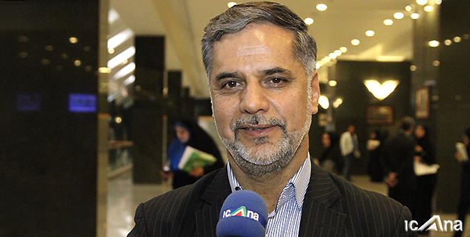 تضعیف منابع اقتدار و پایداری ایران در دستور کار دشمنان انقلاب اسلامی است