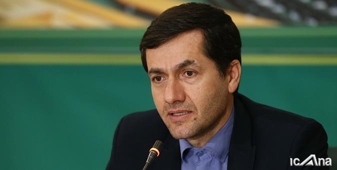 اختلاف نظر دولت و دیوان محاسبات درباره گزارش تفریغ بودجه 97 بررسی شد / مهلت زمانی به بانک مرکزی برای ارائه آمار نهایی