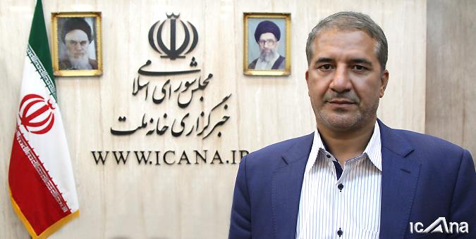 خروج از مدرک گرایی با توجه به دانشگاه های نسل سوم