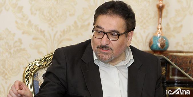 مصوبه تلفیق این بار سرخآبی‌‎ها را از چنگ دولت خارج می‎کند