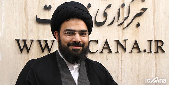 گام دوم انقلاب، دولت و ملت انقلابی می‌طلبد