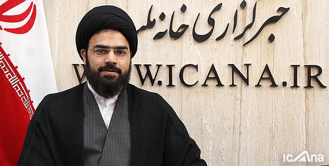 دعوت از مسئولان برای ارائه گزارش جشنواره فیلم فجر و رد پای پول‌های کثیف در سینما