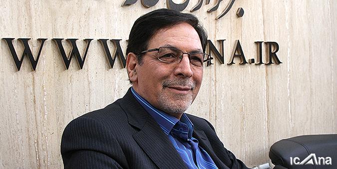 درصد بالای خطای پرداخت مابه التفاوت نرخ ارز دارو به واردکنندگان/ دولت بدهی بیمه ها را تعیین تکلیف کند