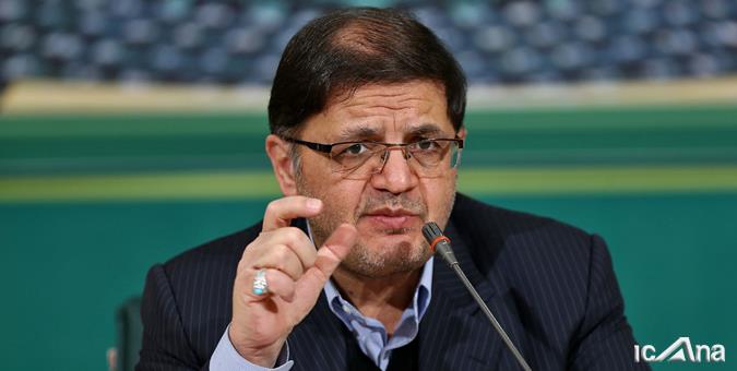 ترمیم دریافتی بازنشستگان با حقوق کمتر از 2.5میلیون تومان