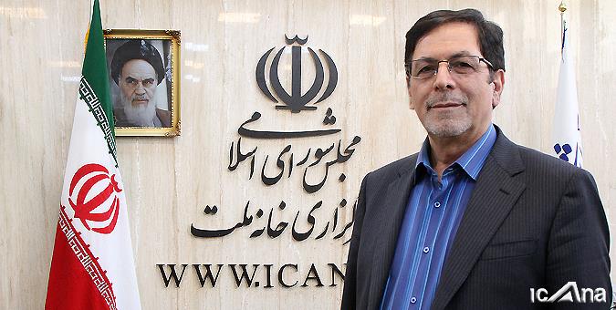 آمادگی کامل مسئولان حوزه سلامت برای مقابله با ویروس کرونا