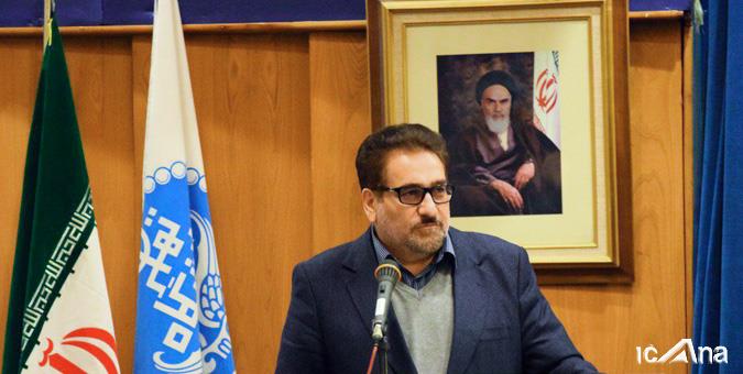 امر به معروف از ابعاد فراموش شده حادثه کربلا است