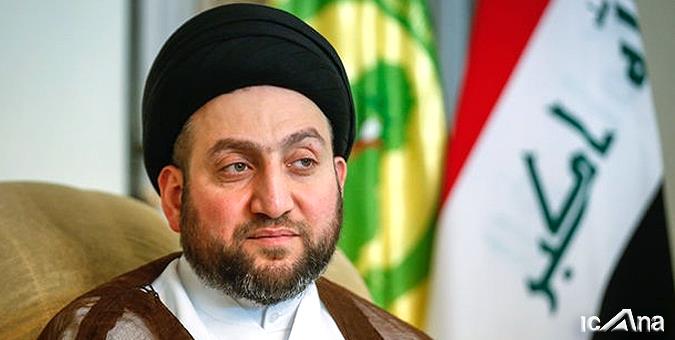 دولت عراق باید آرمان‌های ملت را عملی کند