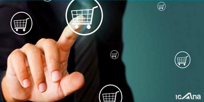 توضیحات رئیس کارگروه ارتباطات و مخابرات مجلس درباره احتمال قطعی اینترنت از 13 آبان