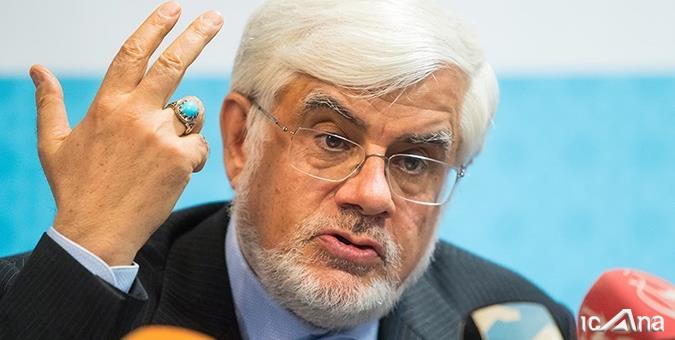 خودشیرینی برخی دستگاه‌های اجرایی عامل بی‌اطلاعی مسئولان ارشد از آسیب‌های اجتماعی